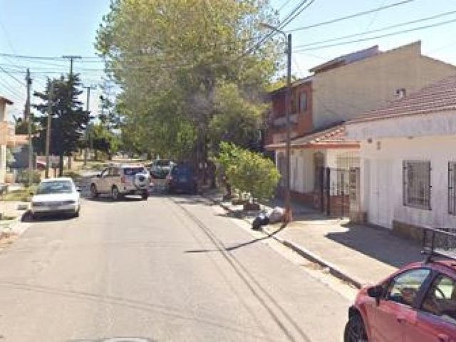 place photo 7