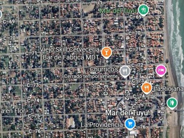 place photo 9