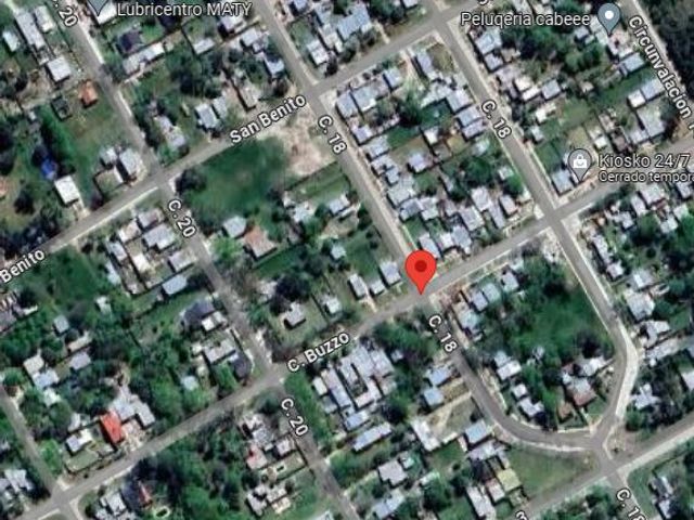 place photo 9