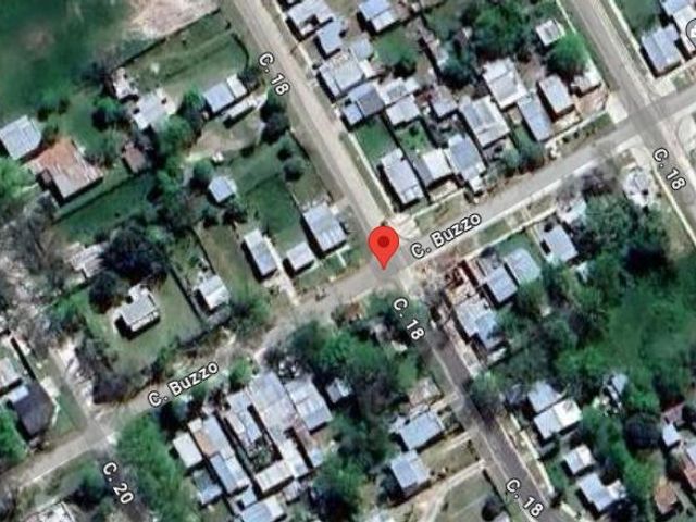 place photo 8