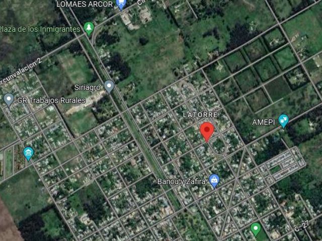 place photo 12