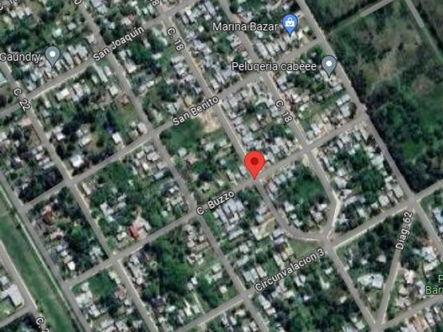 place photo 10