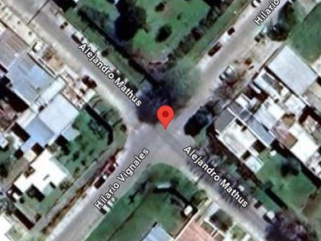 place photo 8