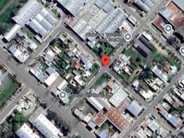 place photo 11