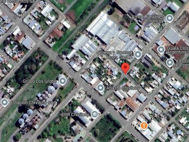 place photo 12