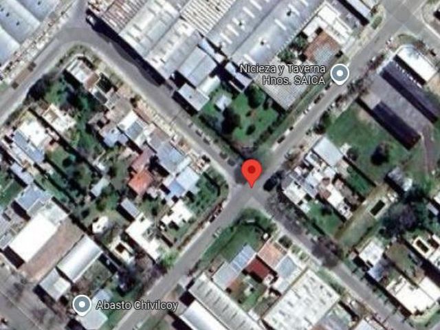 place photo 9