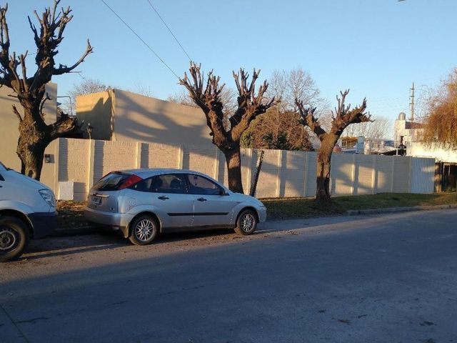 place photo 2