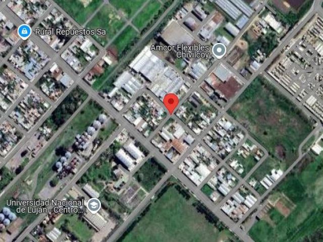 place photo 10