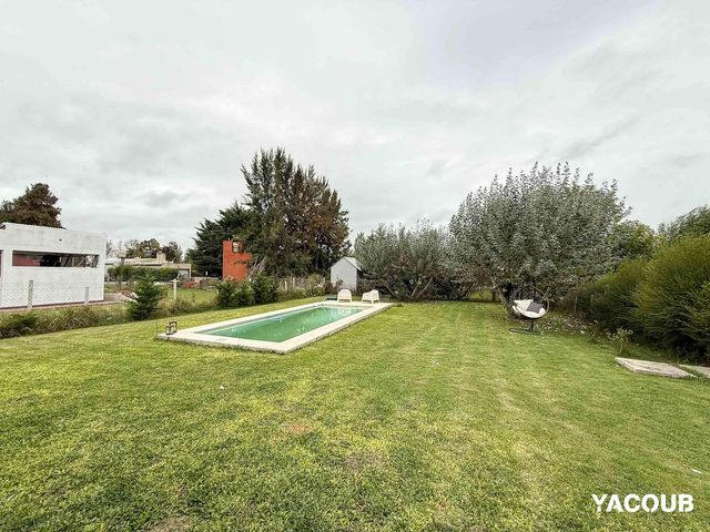 place photo 40