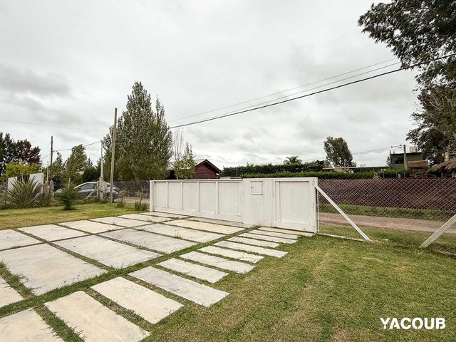 place photo 31