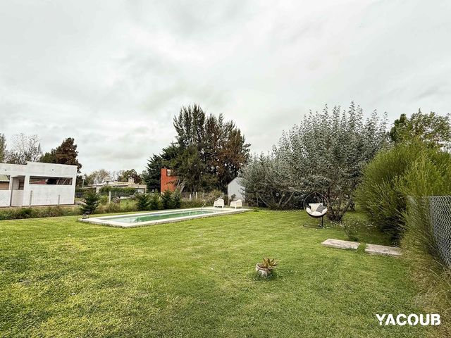 place photo 45