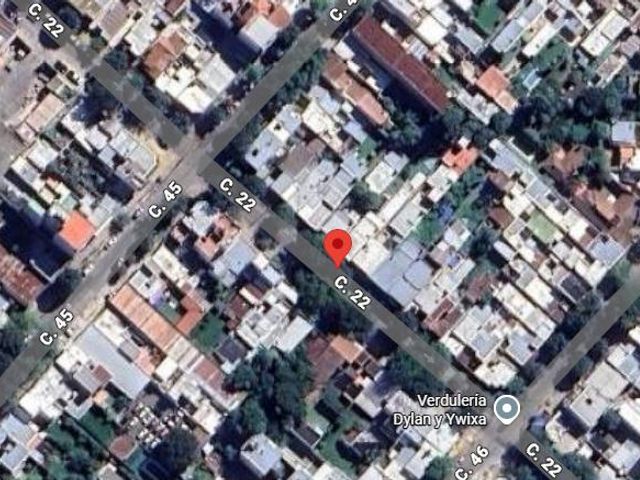place photo 7