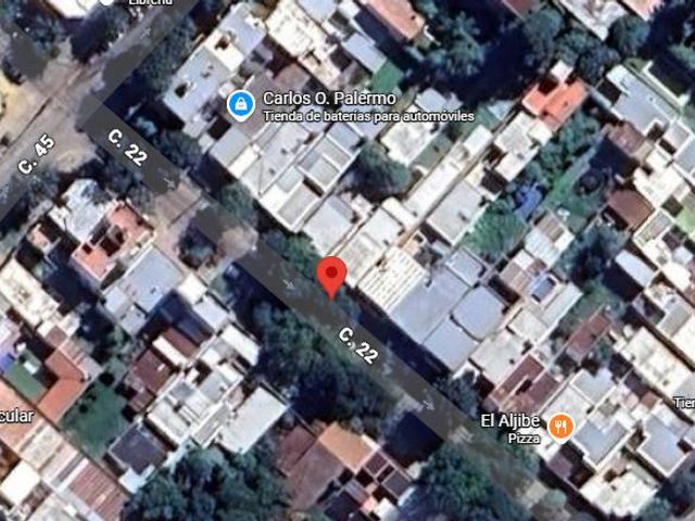 place photo 8