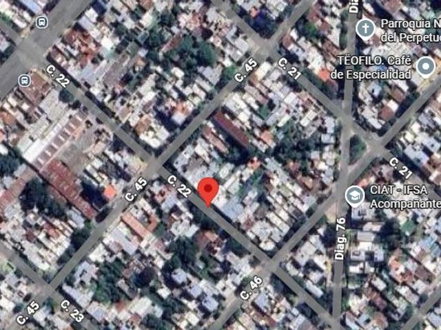 place photo 6