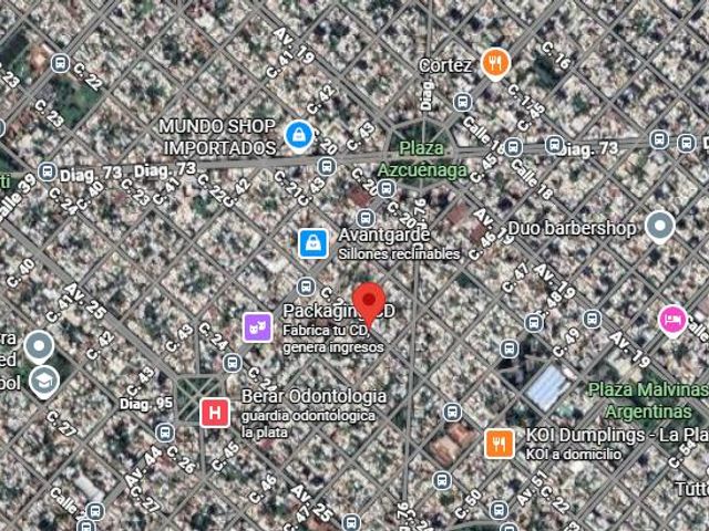 place photo 3