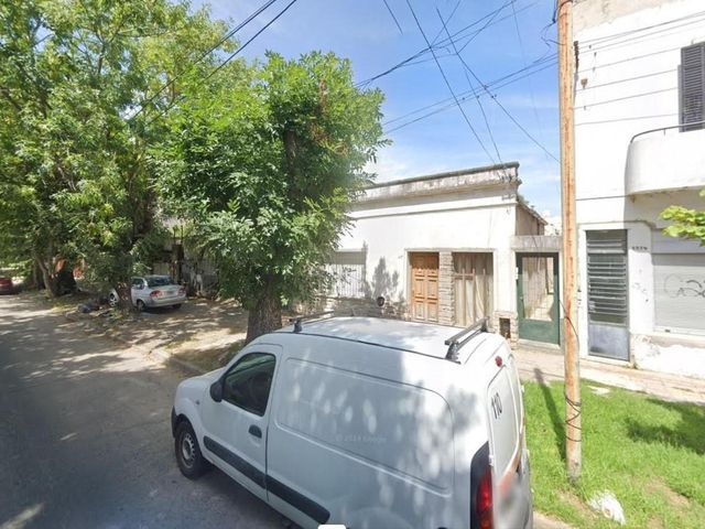 place photo 19