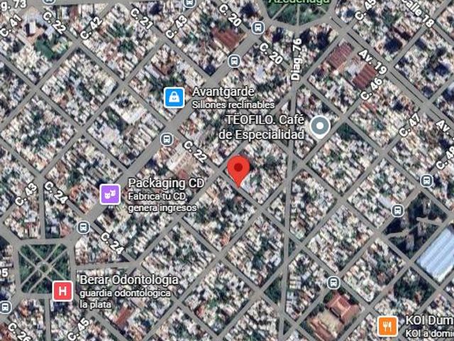 place photo 4
