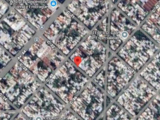 place photo 5