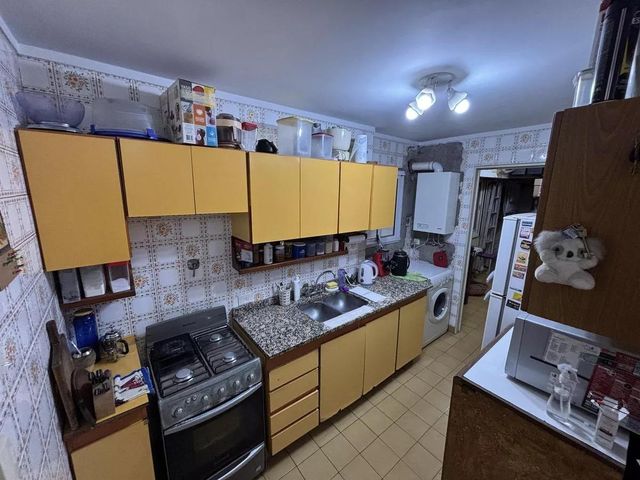 place photo 35