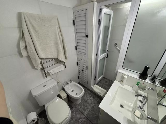 place photo 34