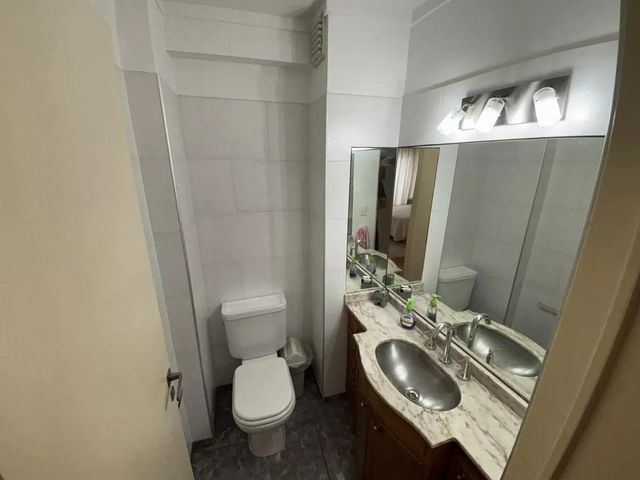 place photo 42