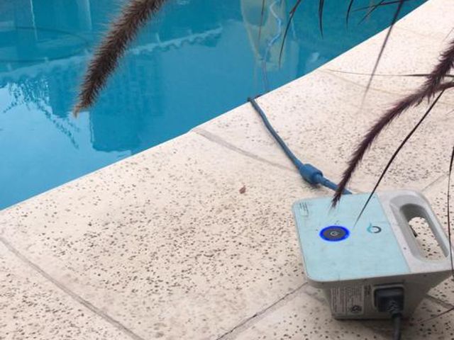 place photo 32