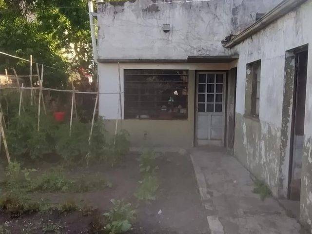 place photo 22