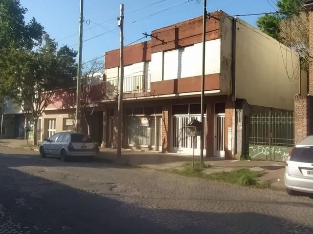 place photo 1