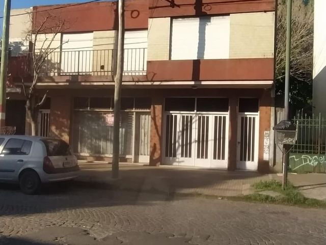 place photo 2