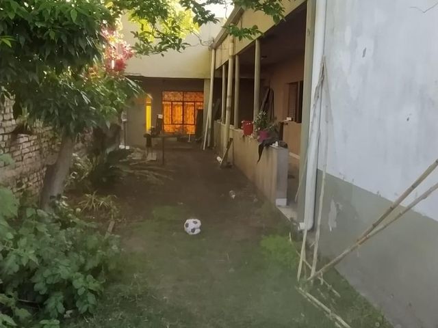 place photo 19