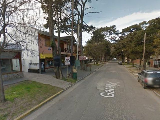place photo 8