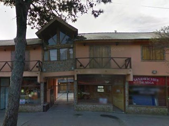 place photo 9