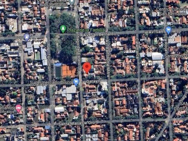 place photo 10