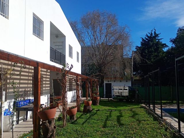 place photo 21