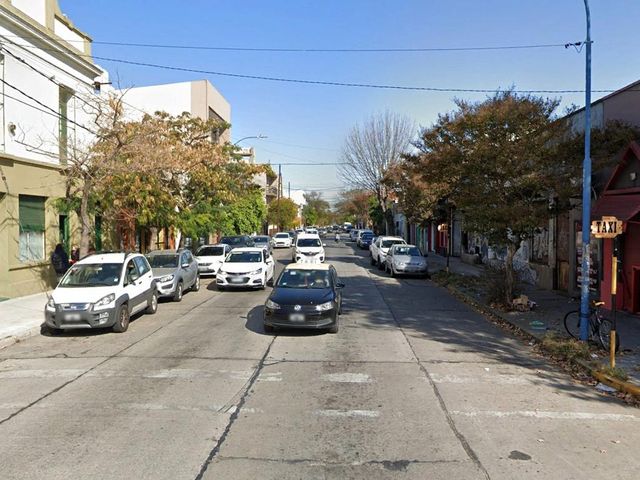 place photo 12