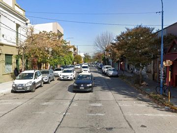 place photo 12