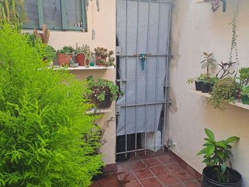 place photo 27
