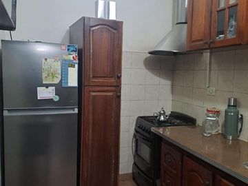 place photo 38