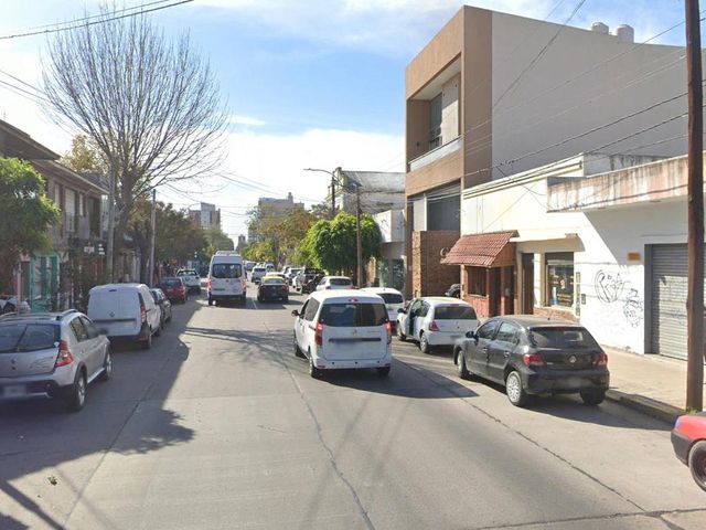 place photo 10