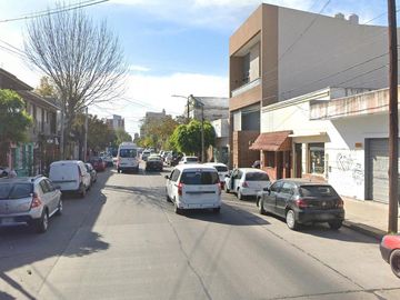 place photo 10