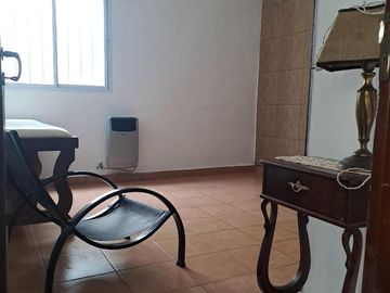 place photo 34