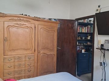 place photo 35