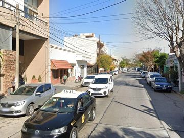 place photo 11