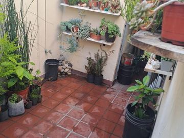 place photo 37