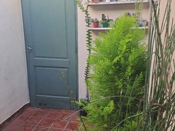 place photo 36