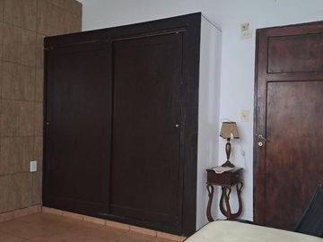 place photo 31