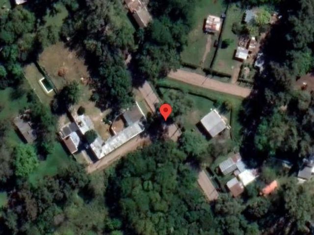 place photo 10