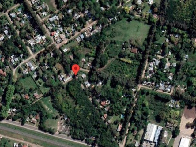 place photo 11
