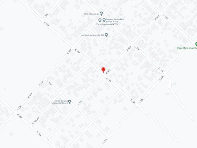place photo 12