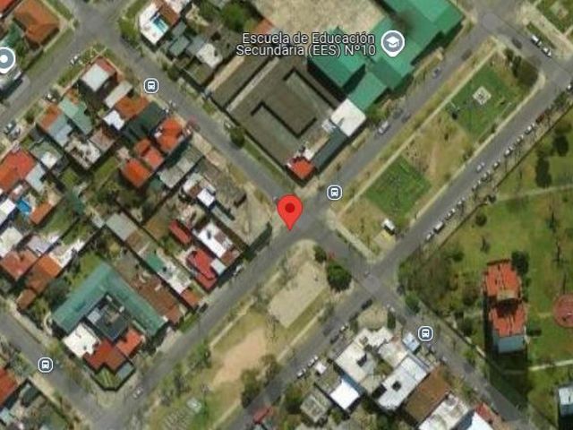 place photo 10